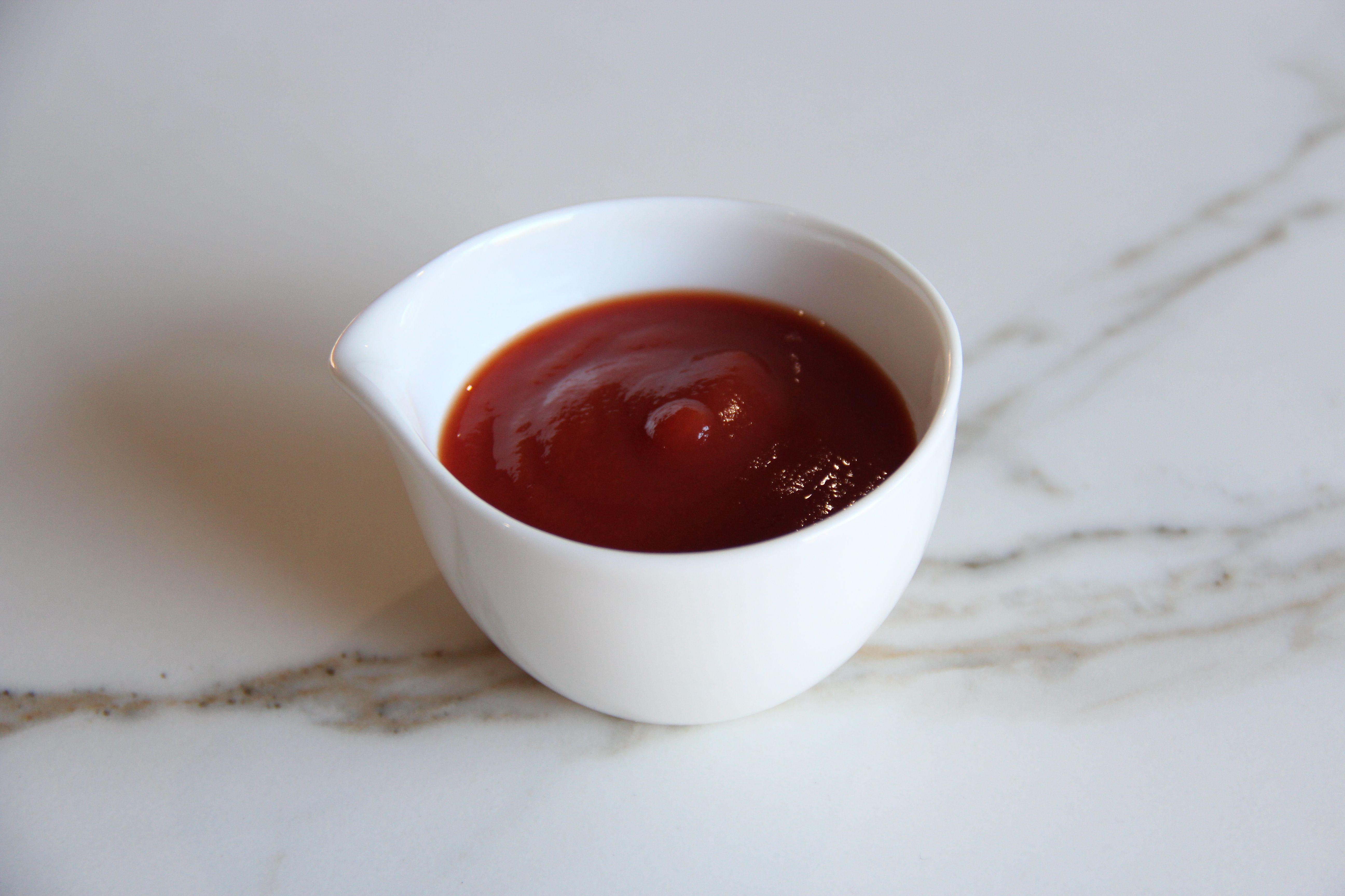 Passata
